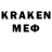 Кодеин напиток Lean (лин) snikkelwitz