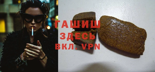 гашик Алексеевка