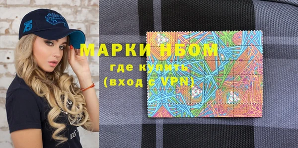 гашик Алексеевка