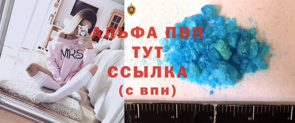 гашик Алексеевка