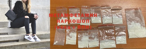 индика Алексин